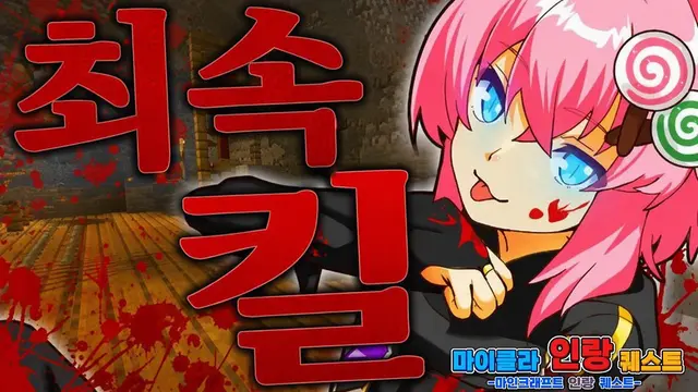Profile image of 나낫시