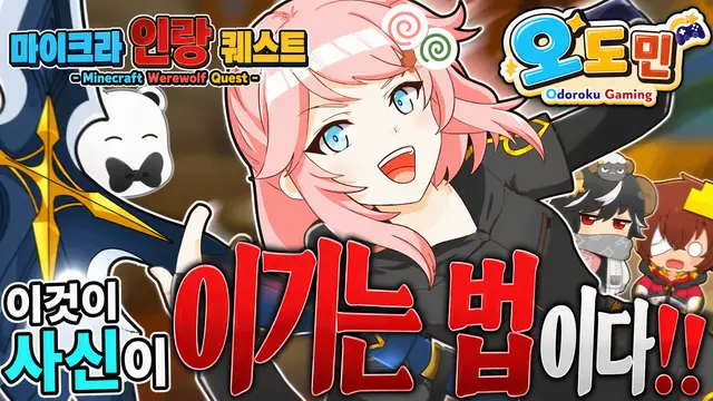 Profile image of 나낫시