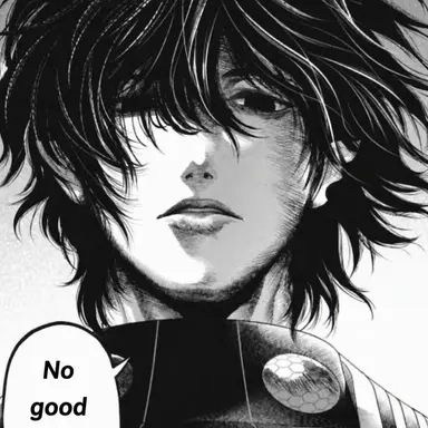 Profile image of Beelzebub