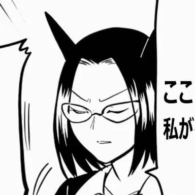Profile image of マルバス・マル
