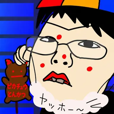 Profile image of キム・ジェミン