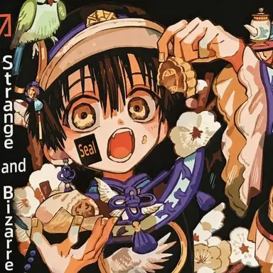 Profile image of Tsukasa