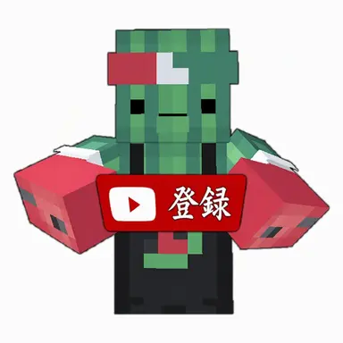 Profile image of ショニ