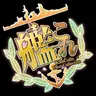 Profile image of Ultra-Black Naval Base