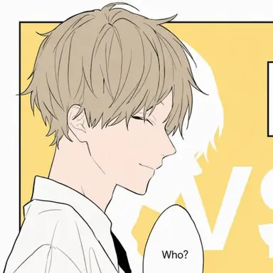 Profile image of Reo Shiraishi