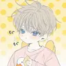 Profile image of チェ・ビン