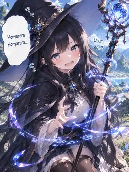 Profile image of Althea