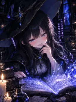 Profile image of 알시아