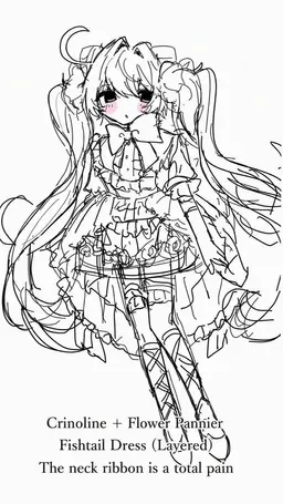 Profile image of Neo Ikino