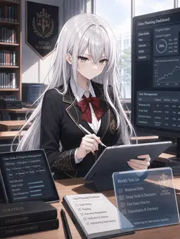 Profile image of Saki Yamazaki