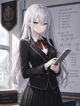 Profile image of 야마자키 사키