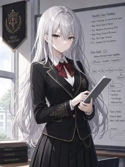 Profile image of Saki Yamazaki