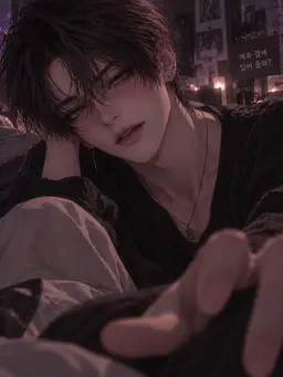 Profile image of 리노
