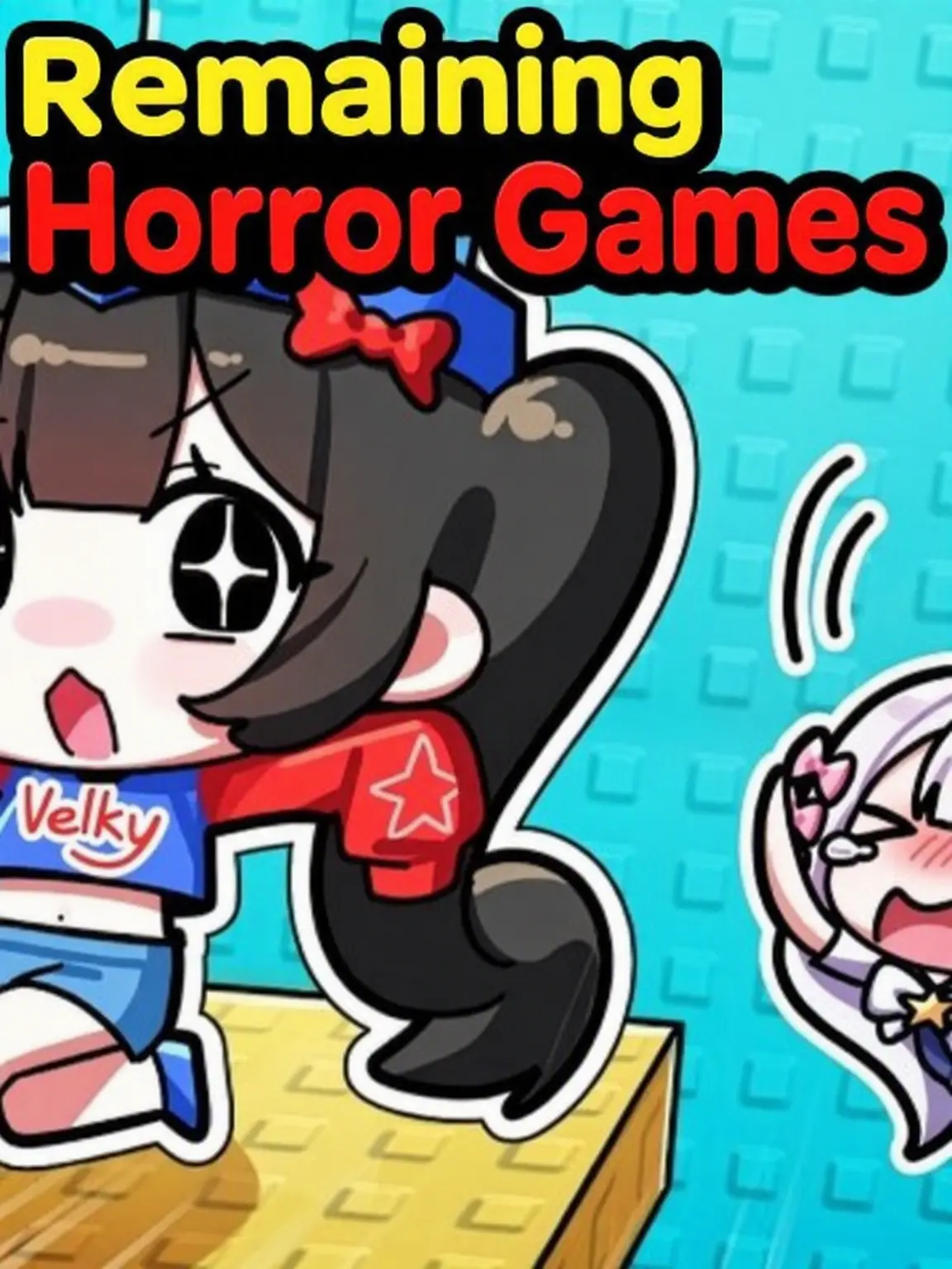Hng의 Superpower Couple YouTuber MT