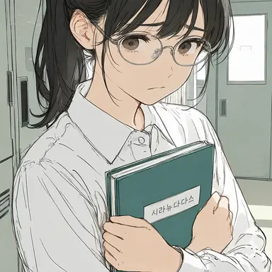 Profile image of 호시노 코토네