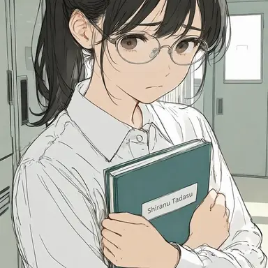 Profile image of Kotone Hoshino
