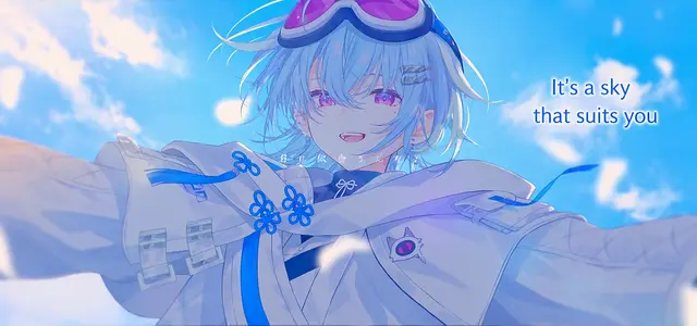 Profile image of Rei Yugiri