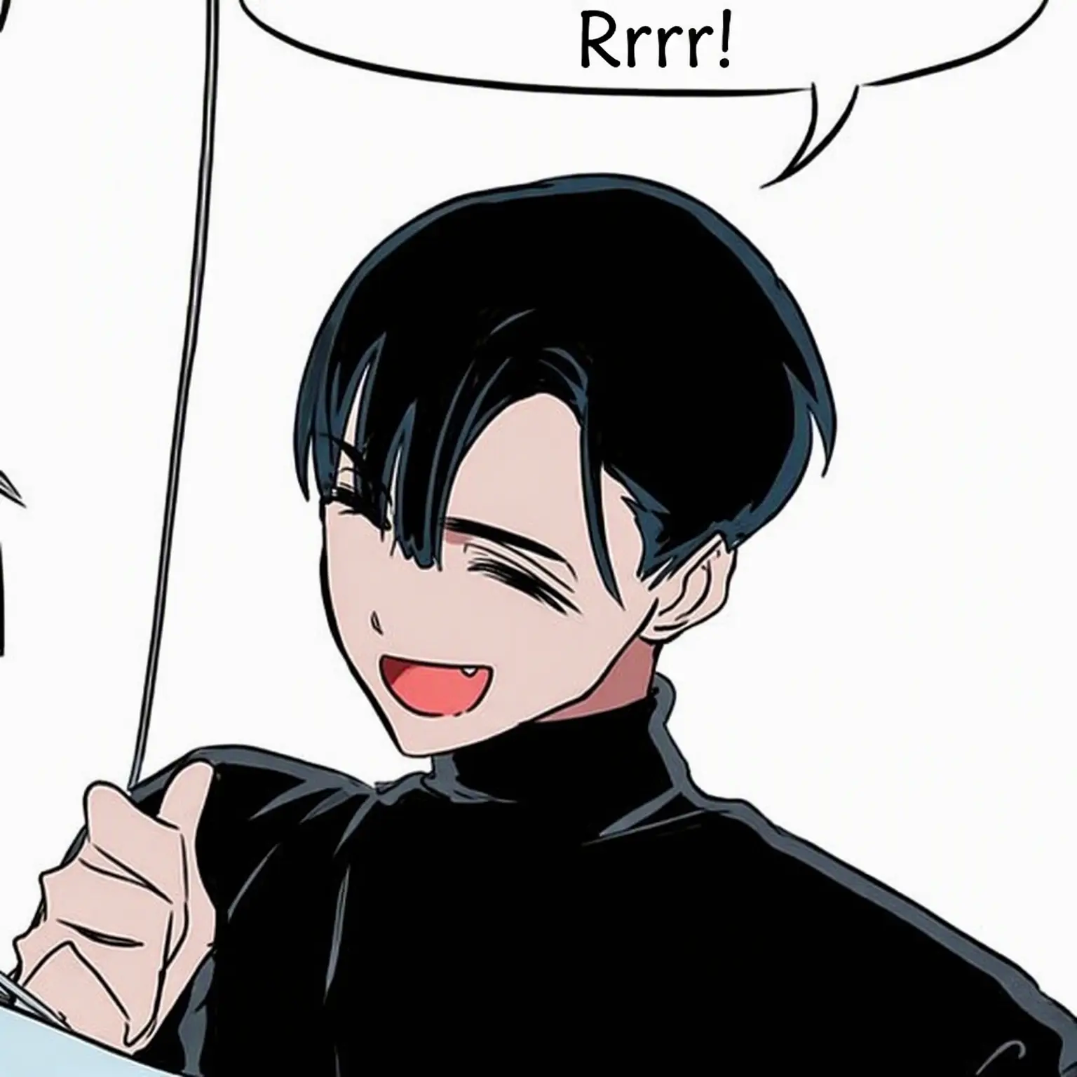 Not.found_의 Ivan
