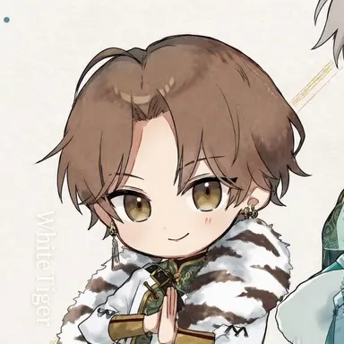 Profile image of Hayato Kagami