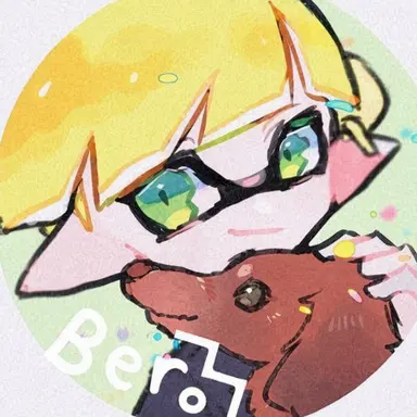 Profile image of Chokopero