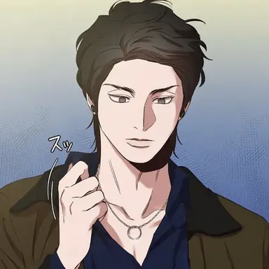 Profile image of カン-フィヨン