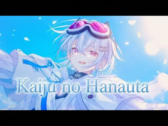 Profile image of Rei Yugiri