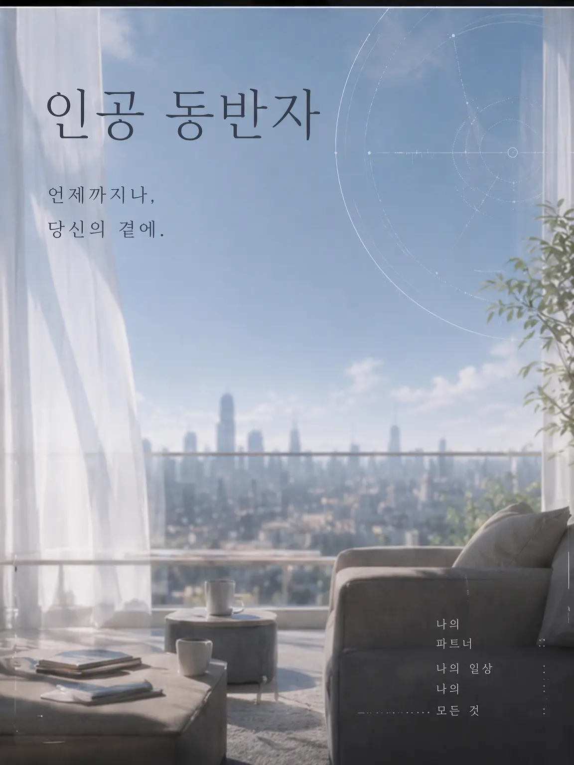 TenderFiles3193의 Artificial Heart