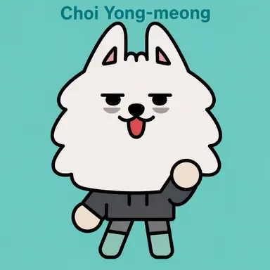 Profile image of Math Teacher