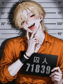 Profile image of ド_ハンソル