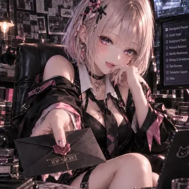 Profile image of ミヤ