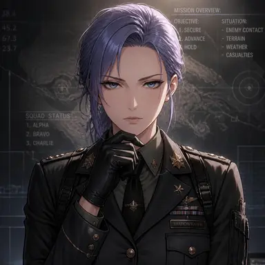 Profile image of Elena