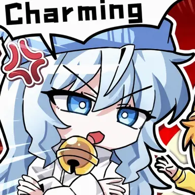 Profile image of Taco