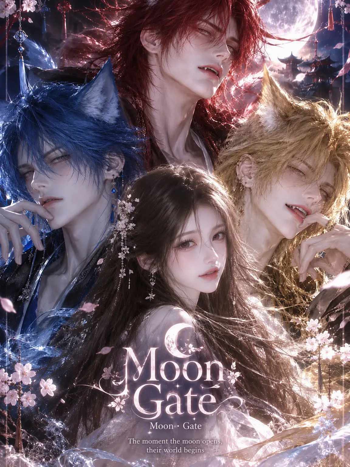 RareDhole3576의 Wolmun
