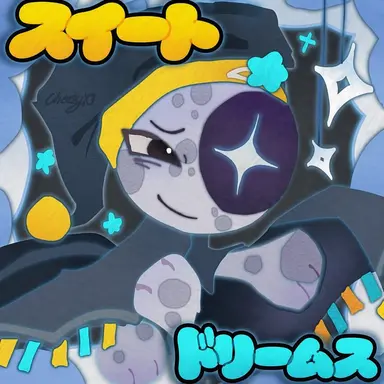 Profile image of スタータイム・アストロ