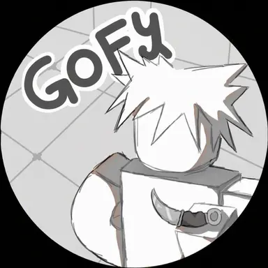 Profile image of グッピー