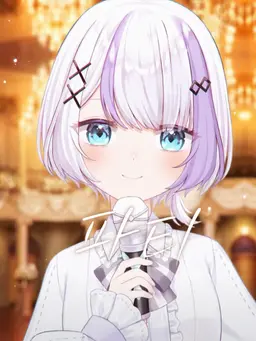Profile image of 노노