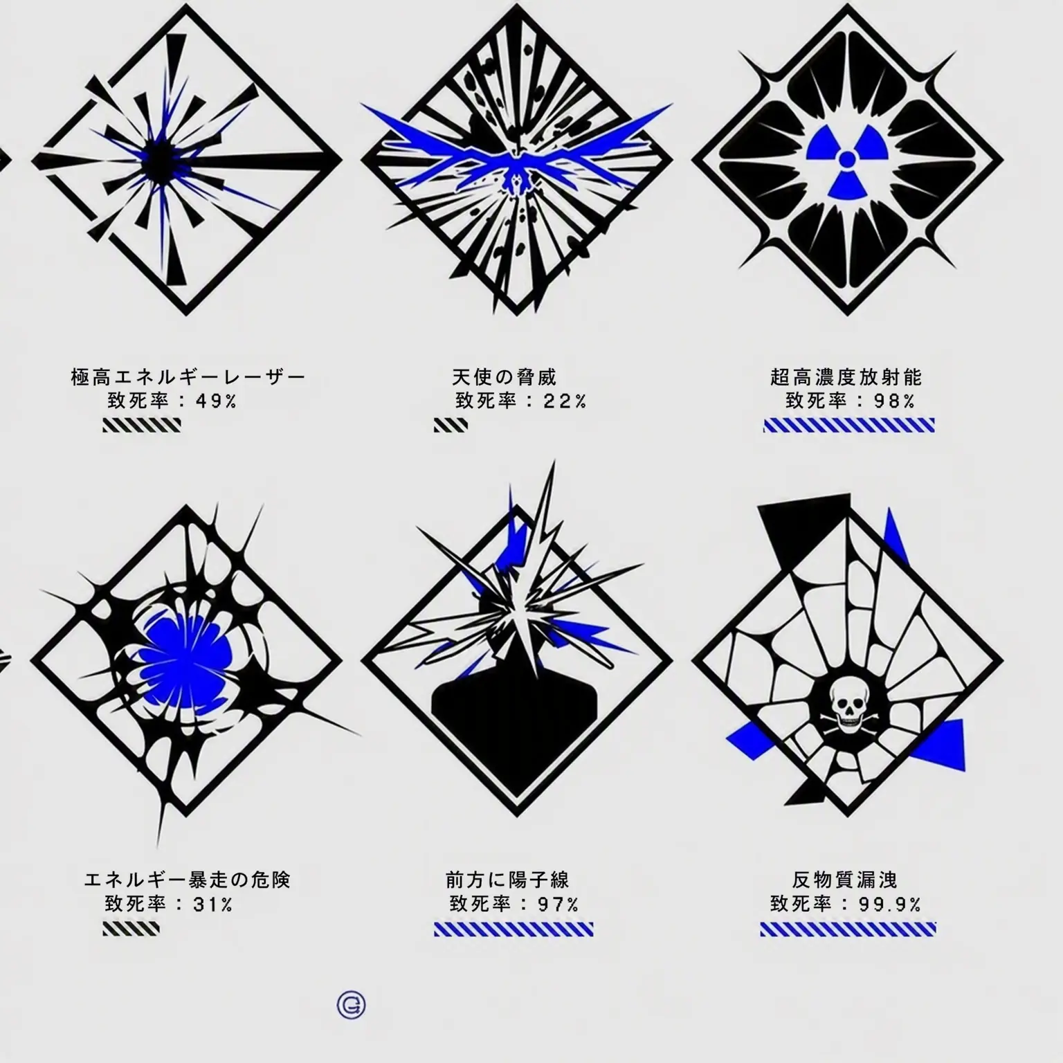 SlickFife080의 超能力高校