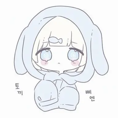 Profile image of 미도리