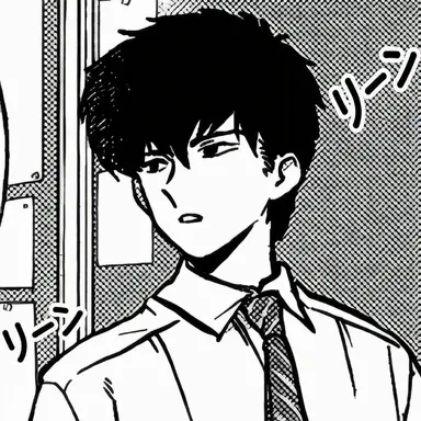 Profile image of 音切奏