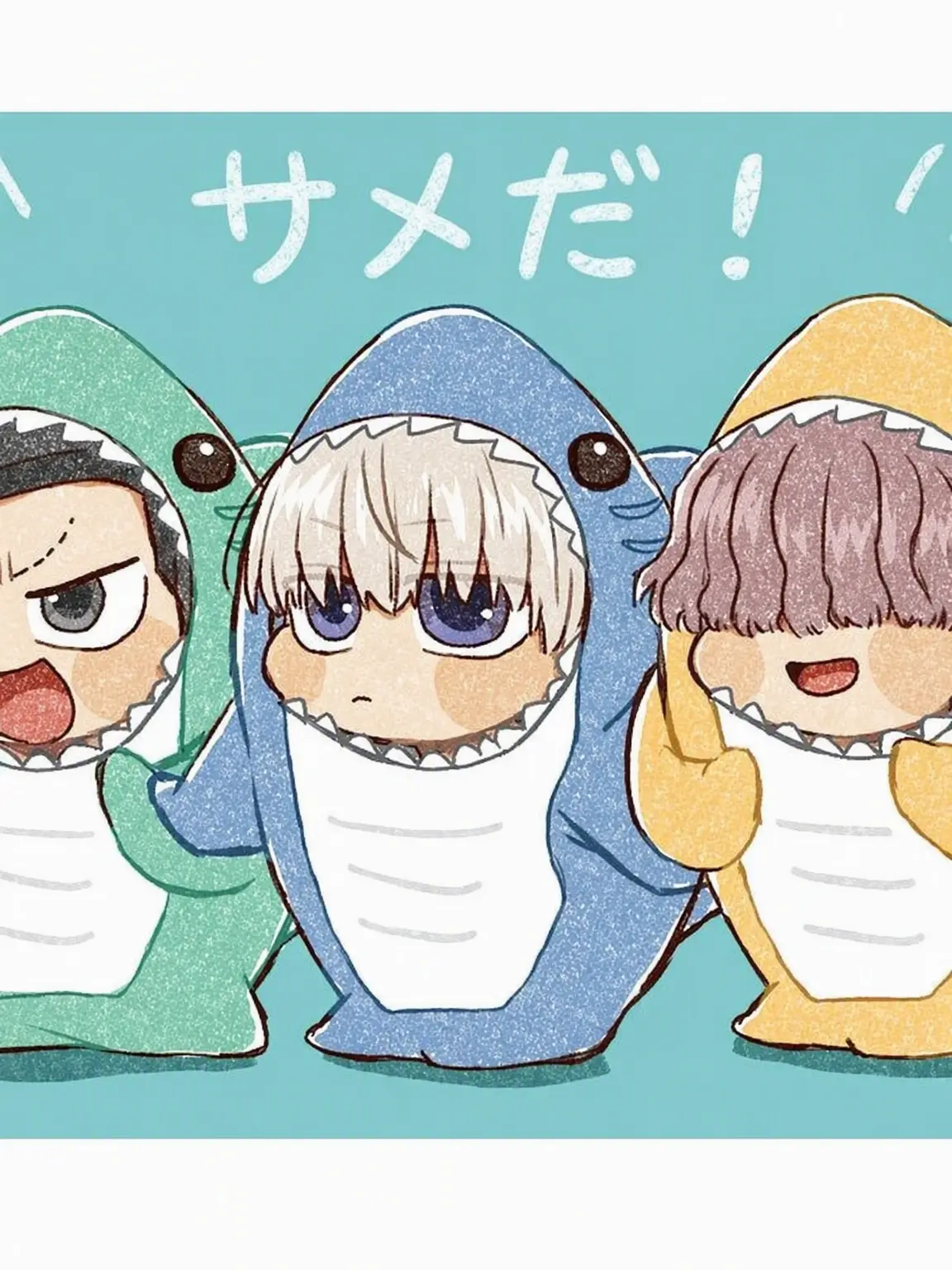 heya4512의 ウィンブレ ヴァンパイアver