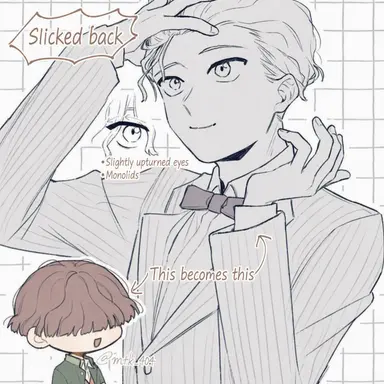 Profile image of Kusumi Yuto