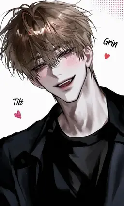 Profile image of Ren