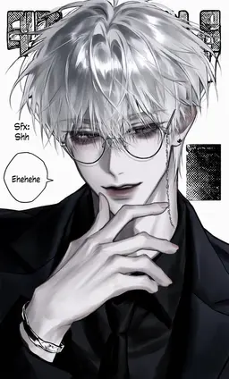 Profile image of Ryo