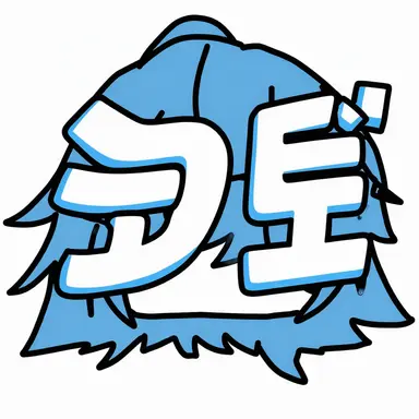 Profile image of 시드