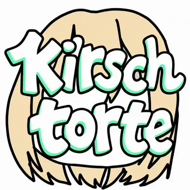 Profile image of Kirschtorrte