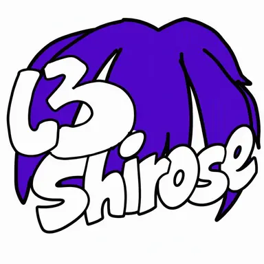 Profile image of Shirosensei