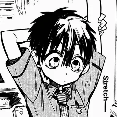 Profile image of Yugi Amane