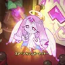 Profile image of エターナルシュガークッキー