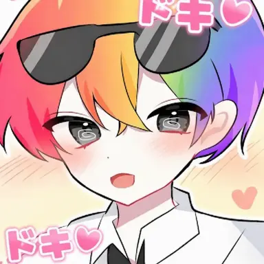 Profile image of ウウォン
