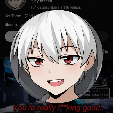 Profile image of Hyun-bbin